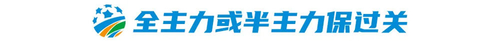 了解美狮贵宾会拥有成熟酷炫的美术风格