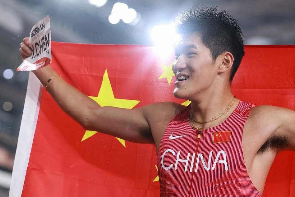 分享平台相关图片