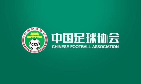 欢迎到美狮贵宾厅游戏体验产品图片