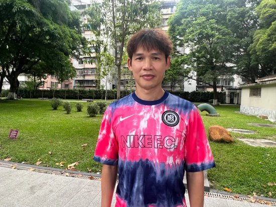 专业欢迎到美狮贵宾厅游戏体验服务