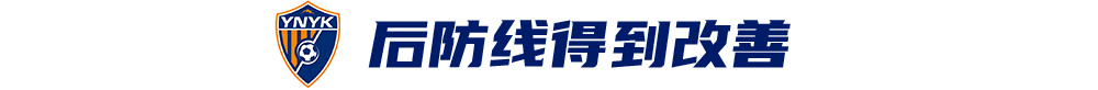 了解分享平台