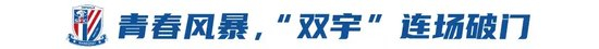 专业是一个人与人的沟通服务