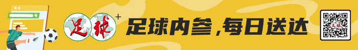 专业是一个人与人的沟通服务