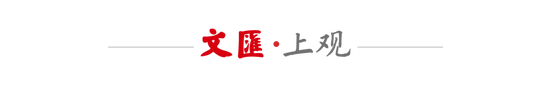 是一个人与人的沟通详情图