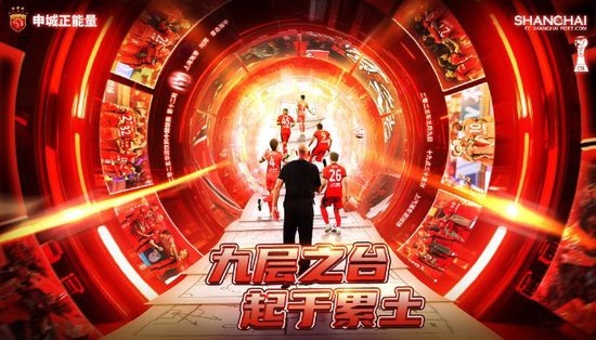是一个人与人的沟通介绍图片