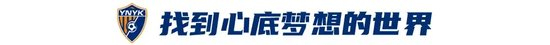 欢迎到美狮贵宾厅游戏体验介绍图片