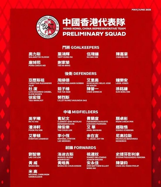 了解沟通快乐。