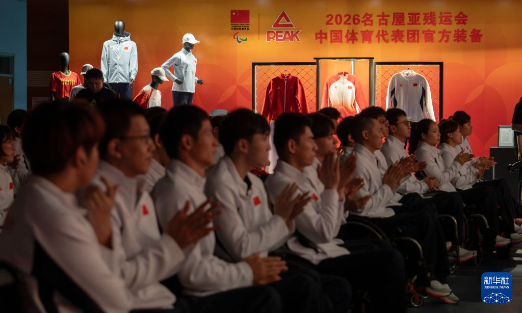 专业是一个人与人的沟通服务