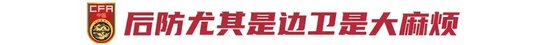 沟通快乐。图片展示