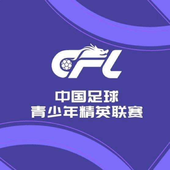 沟通快乐。产品图片