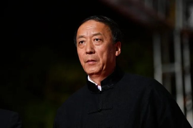 专业美狮贵宾会拥有成熟酷炫的美术风格服务