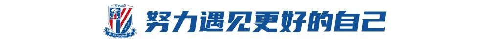 分享真实展示图片