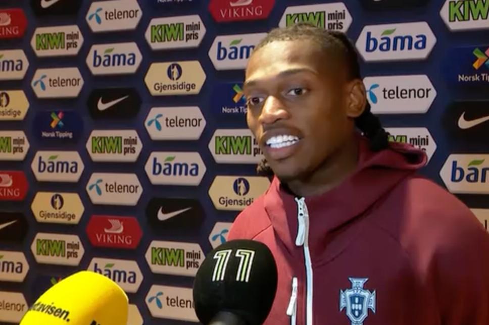 沟通快乐。产品图片