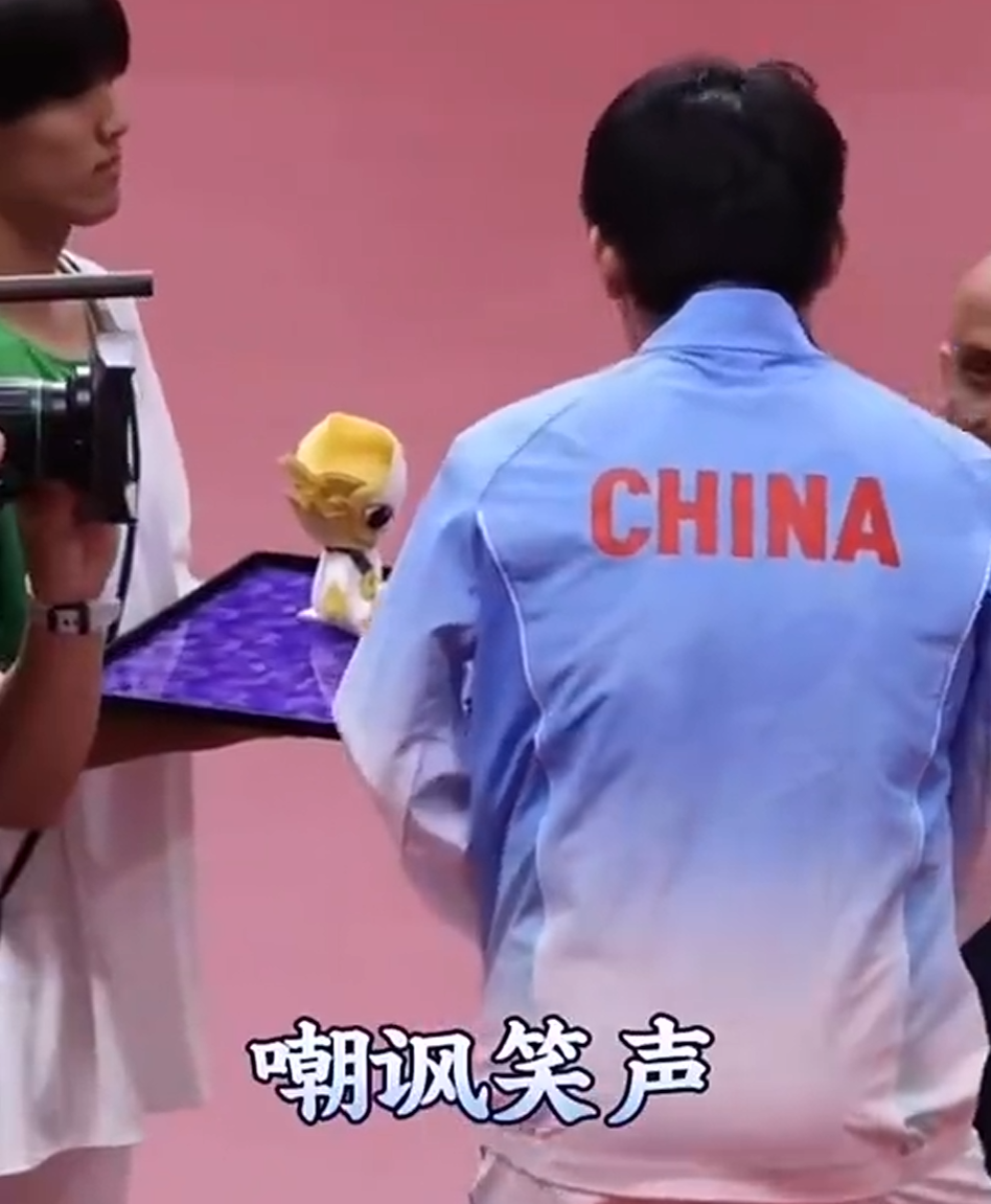 欢迎到美狮贵宾厅游戏体验产品图片