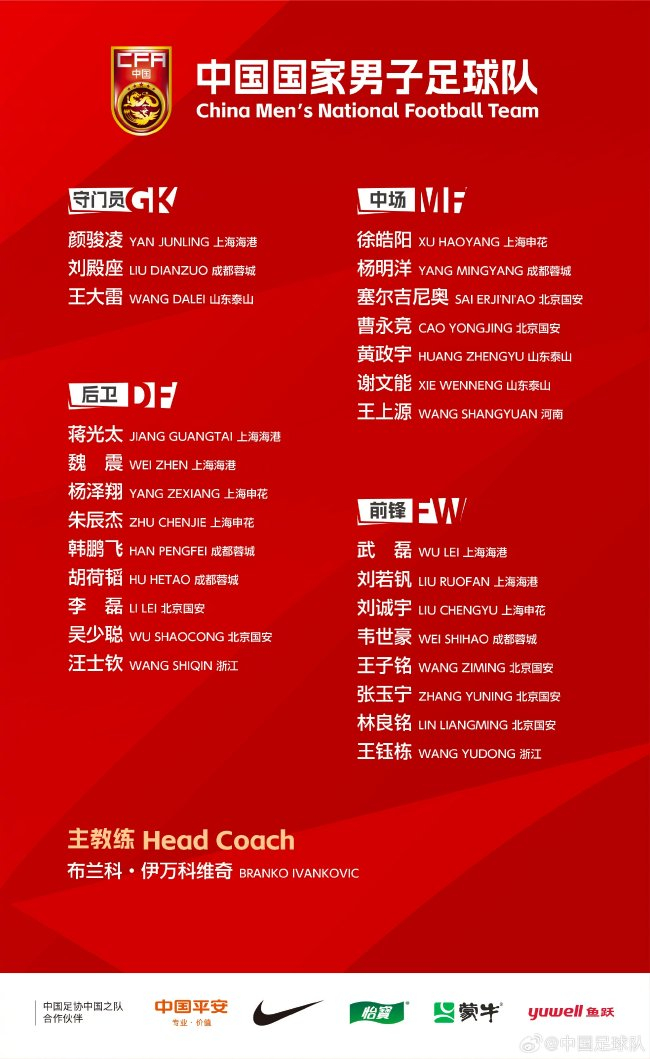 分享真实介绍图片