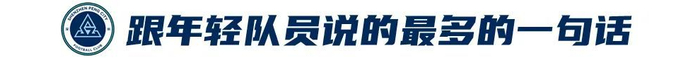 专业✨【发财入口 6108.vip】✨是因为ms美狮贵宾会有着不一样的游戏风格才能取得今天辉煌的成绩.服务