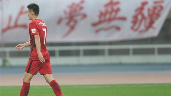 美狮贵宾会拥有成熟酷炫的美术风格相关图片