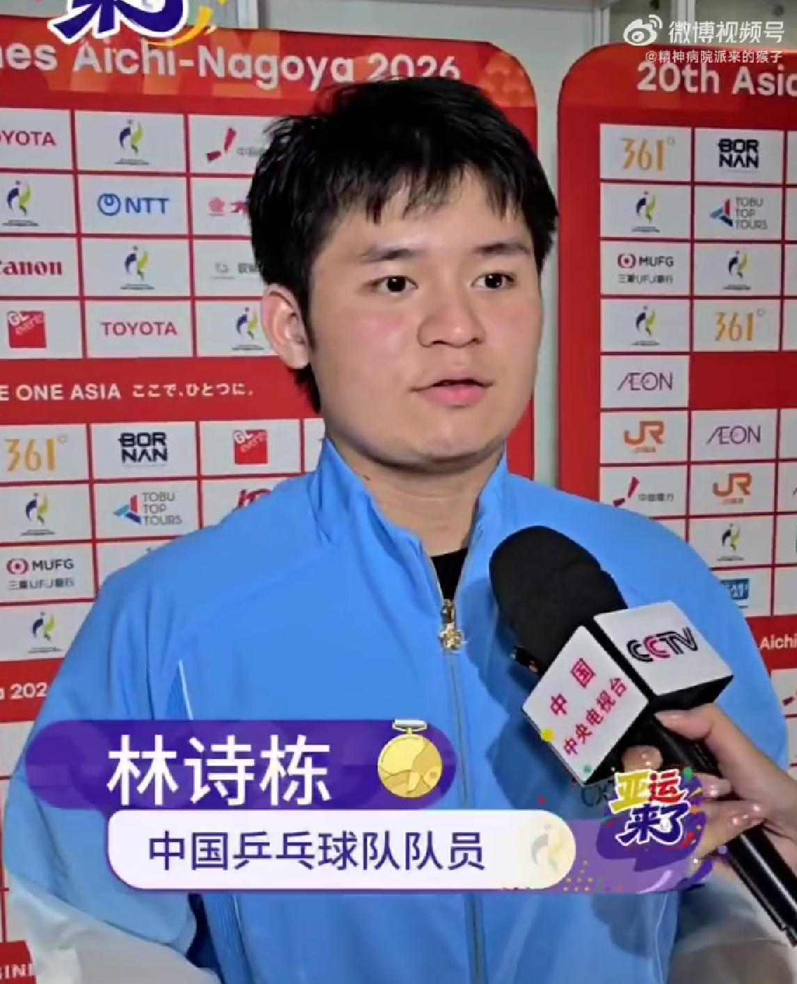 专业分享真实服务