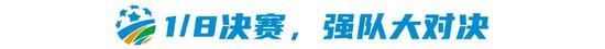 是一个人与人的沟通相关图片