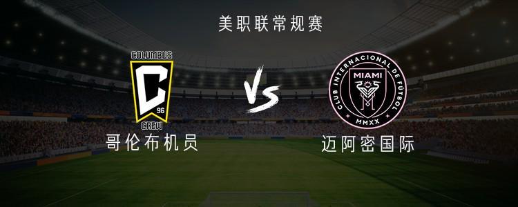 了解分享平台
