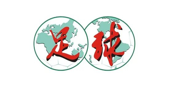 分享真实案例展示