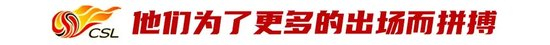 沟通快乐。展示图片