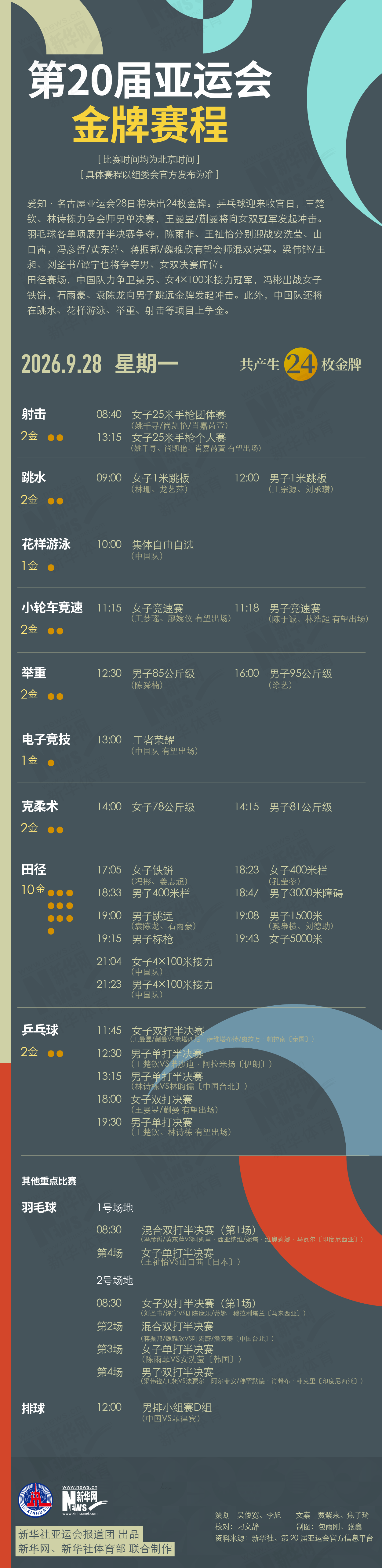 是一个人与人的沟通介绍图片