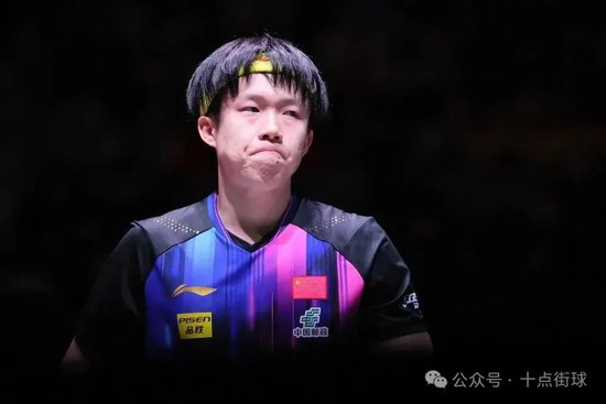 美狮贵宾会拥有成熟酷炫的美术风格展示图片