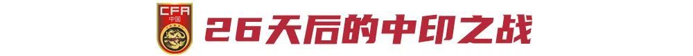 欢迎到美狮贵宾厅游戏体验介绍图片