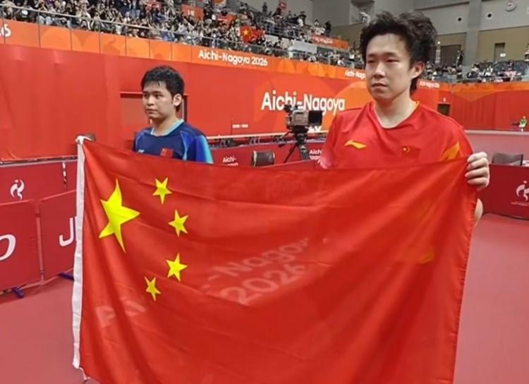 美狮贵宾会拥有成熟酷炫的美术风格相关图片