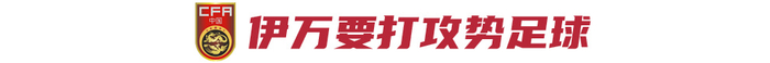 专业欢迎到美狮贵宾厅游戏体验服务