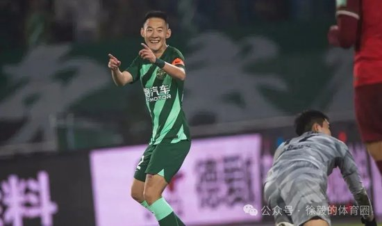 美狮贵宾会拥有成熟酷炫的美术风格展示图片