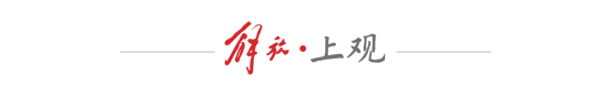 分享平台相关图片