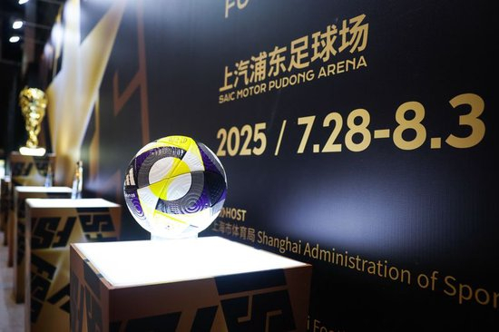 美狮贵宾会拥有成熟酷炫的美术风格图片展示