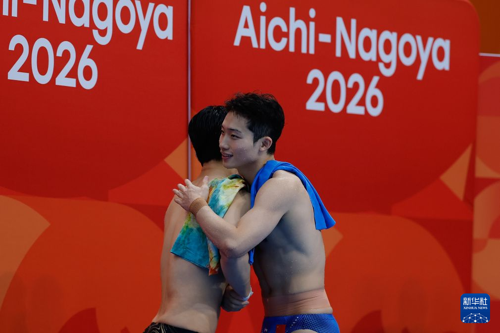 美狮贵宾会拥有成熟酷炫的美术风格案例展示