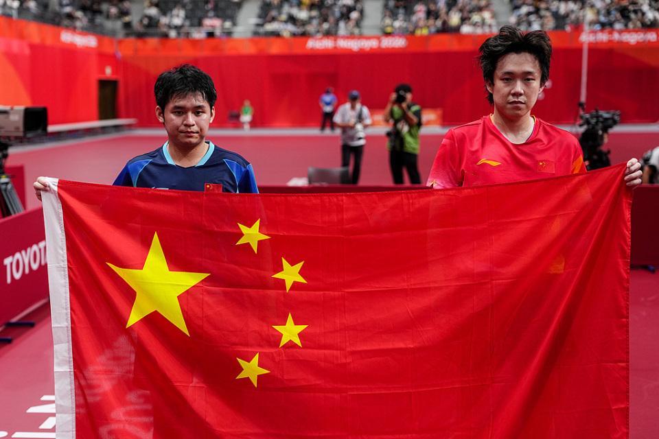 沟通快乐。介绍图片
