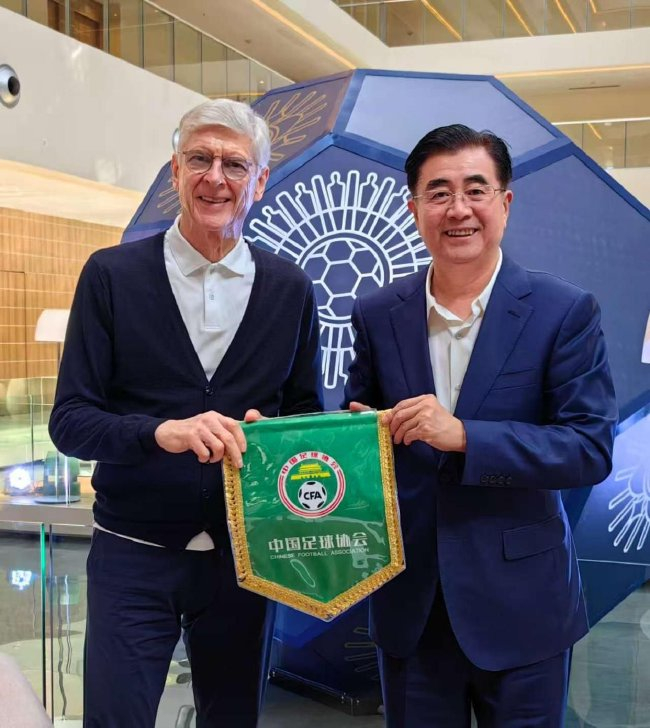 美狮贵宾会拥有成熟酷炫的美术风格介绍图片