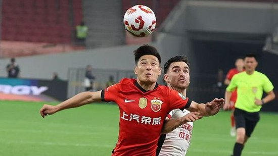 分享平台案例展示