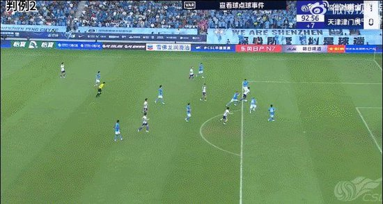 分享平台相关图片