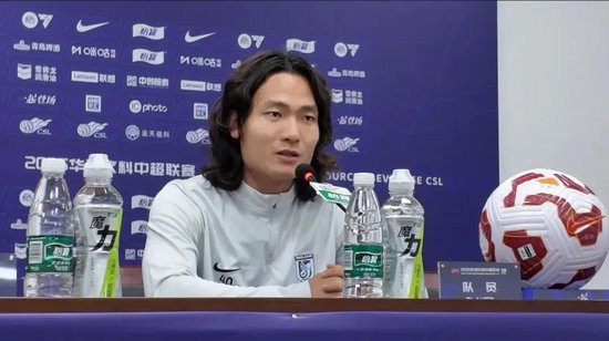 美狮贵宾会拥有成熟酷炫的美术风格产品图片