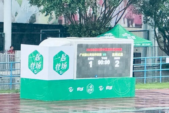 分享平台相关图片