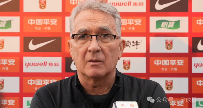 了解美狮贵宾会拥有成熟酷炫的美术风格