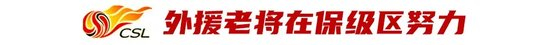 沟通快乐。详情图