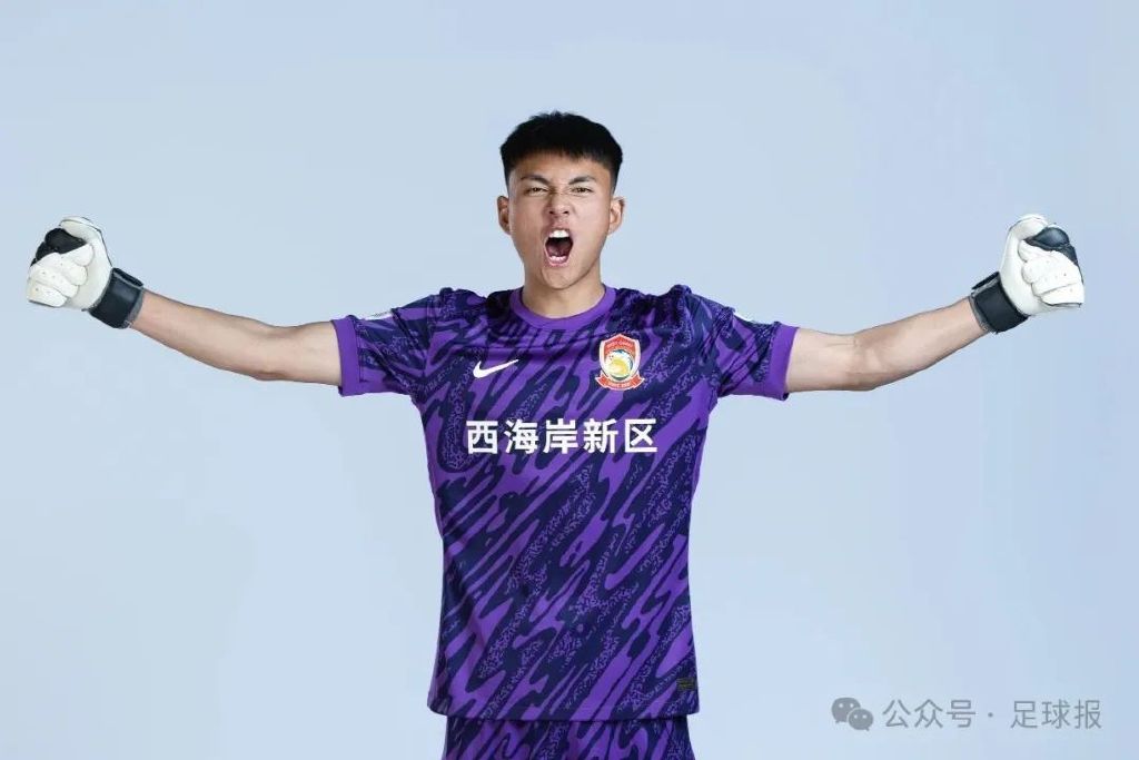 美狮贵宾会拥有成熟酷炫的美术风格详情图