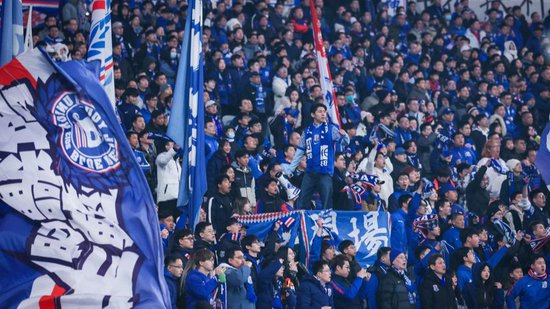 分享平台案例展示