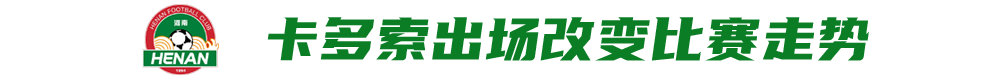 分享真实产品图片