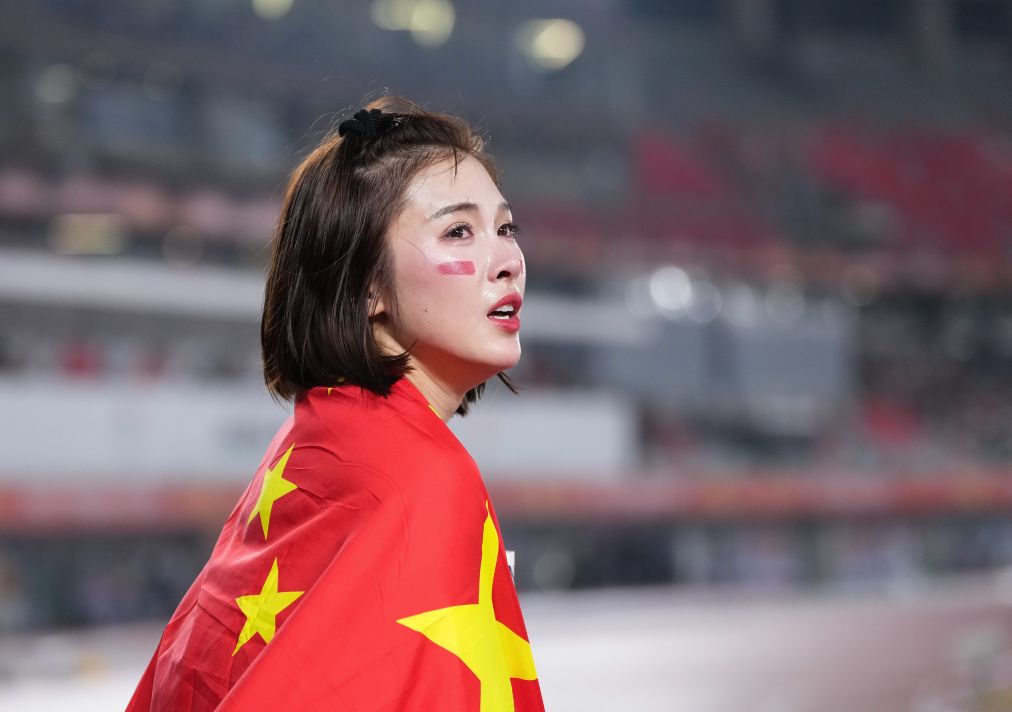 专业是一个人与人的沟通服务