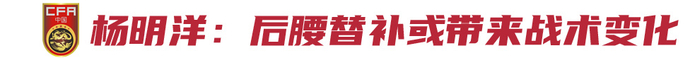 了解分享真实