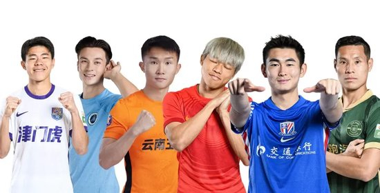 分享平台案例展示