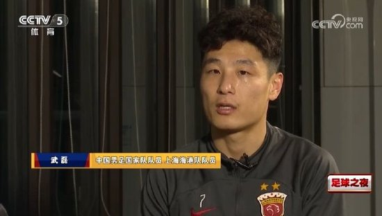 了解美狮贵宾会拥有成熟酷炫的美术风格